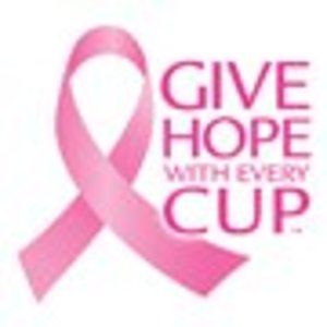 Meet your Posher, Martha